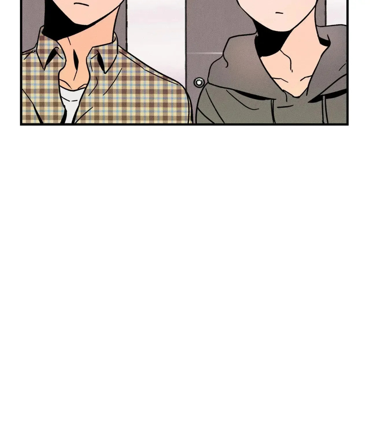 Spectrophilia Chapter 7 page 85 - 