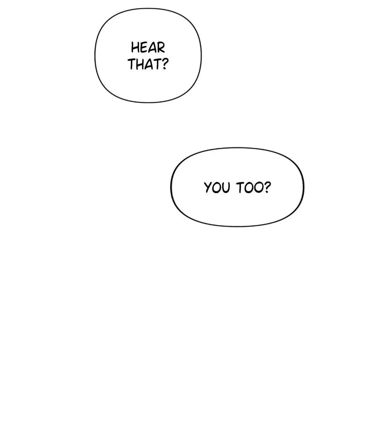 Spectrophilia Chapter 7 page 86 - 
