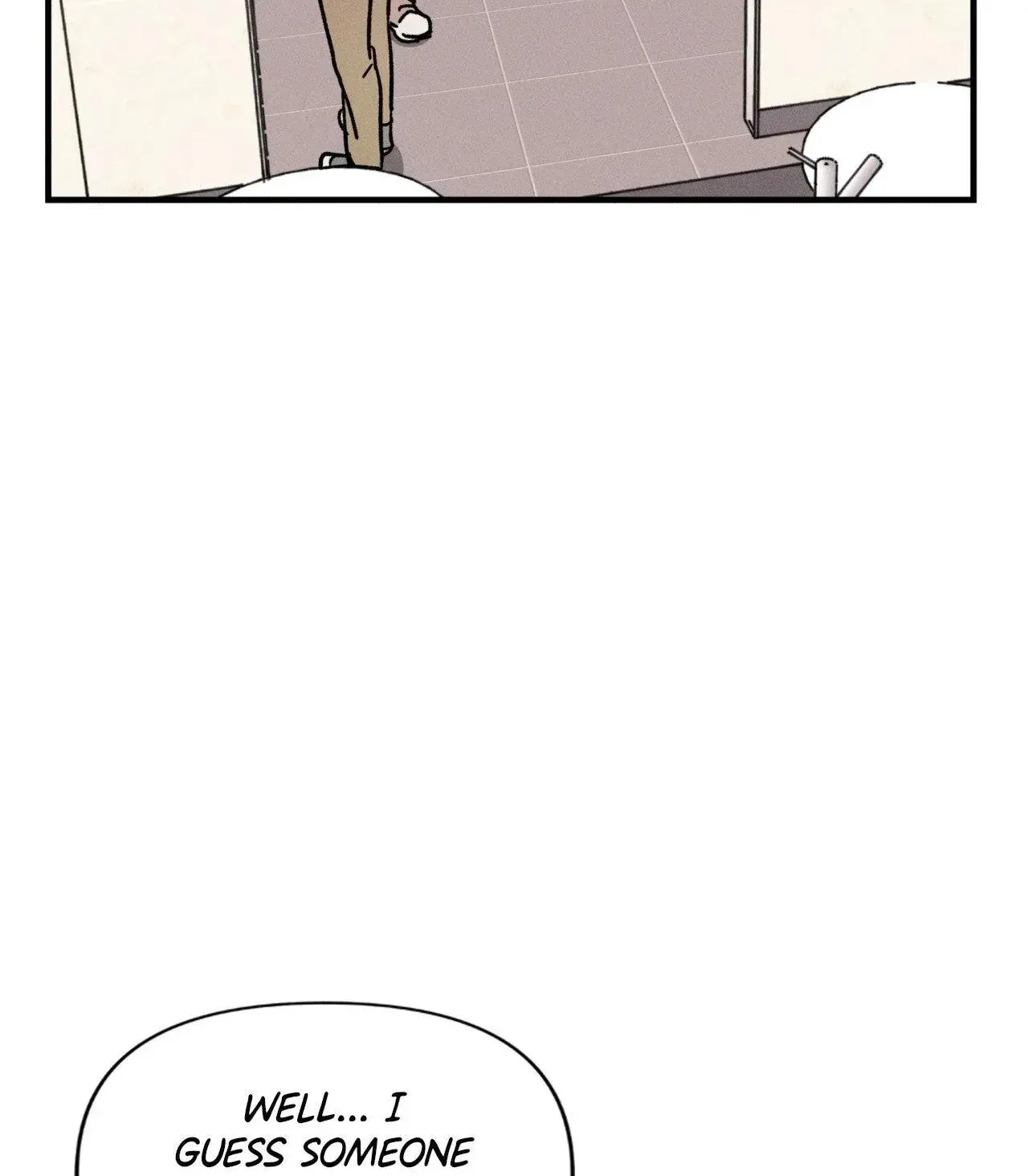 Spectrophilia Chapter 7 page 88 - 