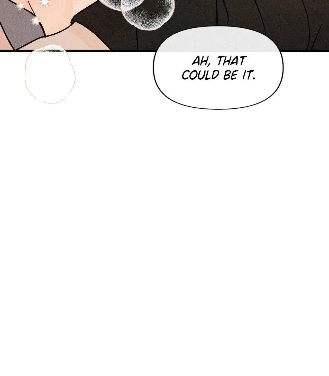 Spectrophilia Chapter 7 page 90 - 