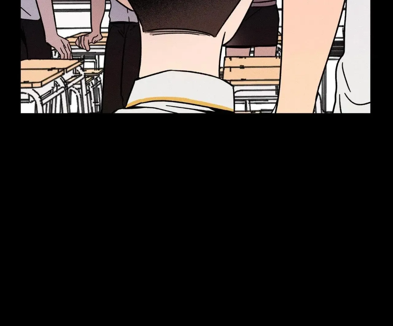 Spectrophilia Chapter 7 page 10 - 
