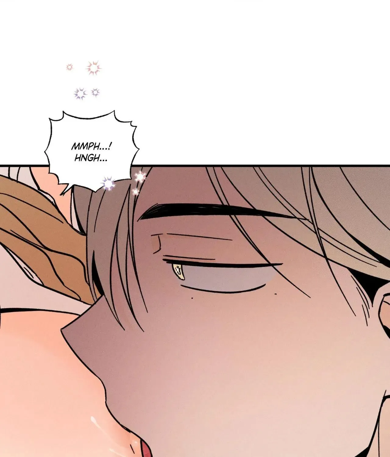 Spectrophilia Chapter 7 page 91 - 