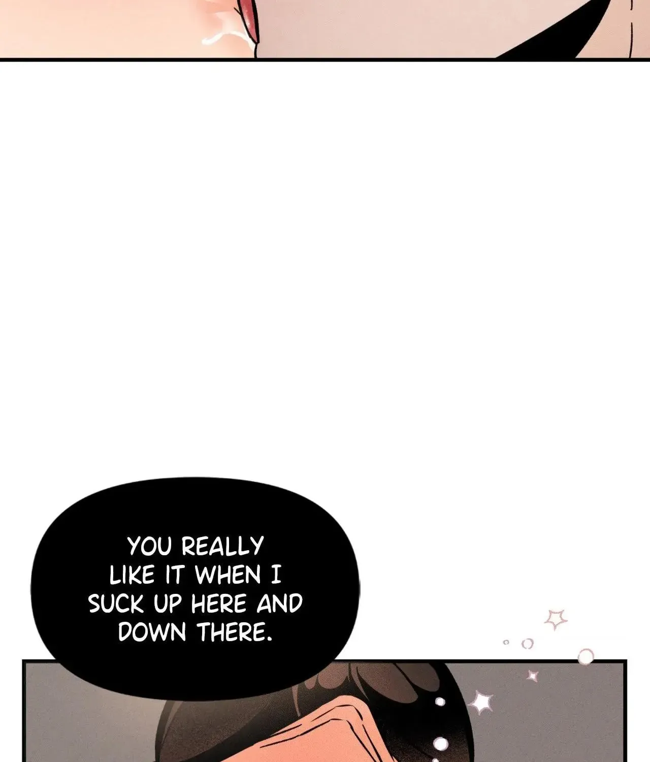 Spectrophilia Chapter 7 page 92 - 