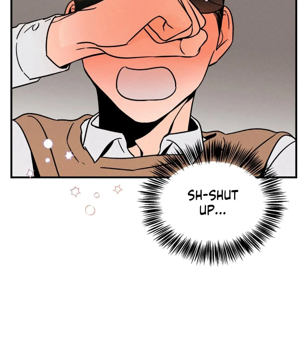 Spectrophilia Chapter 7 page 93 - 