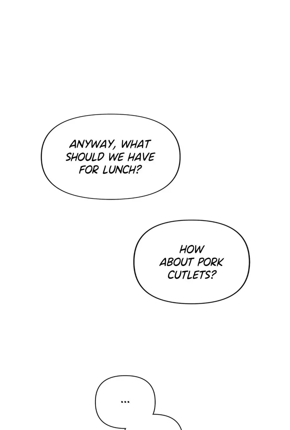 Spectrophilia Chapter 7 page 95 - 