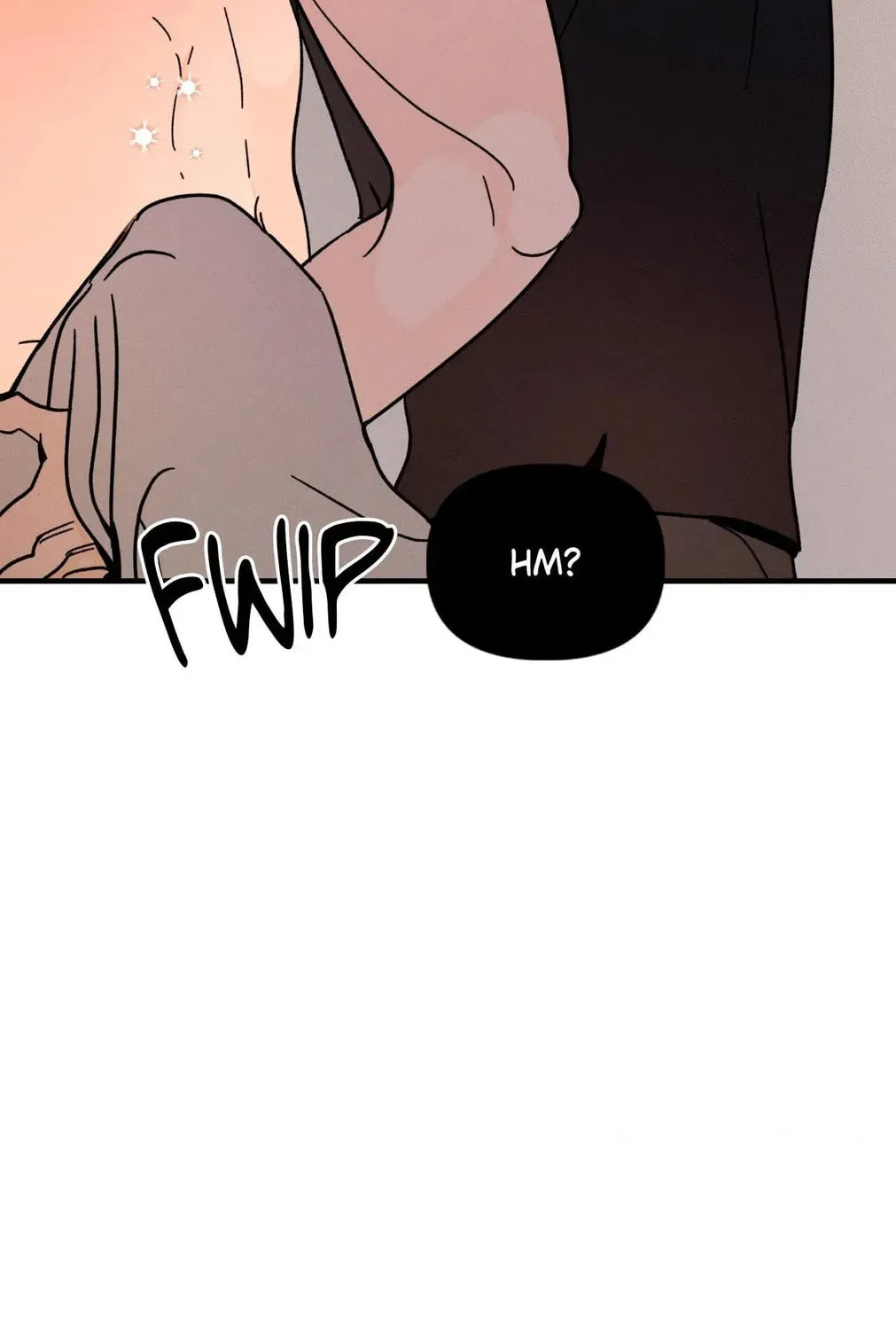 Spectrophilia Chapter 7 page 99 - 