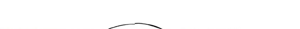 Spectrophilia Chapter 7 page 100 - 