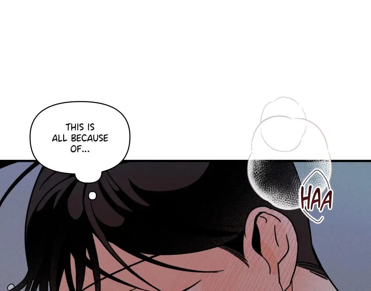 Spectrophilia Chapter 8 page 103 - 