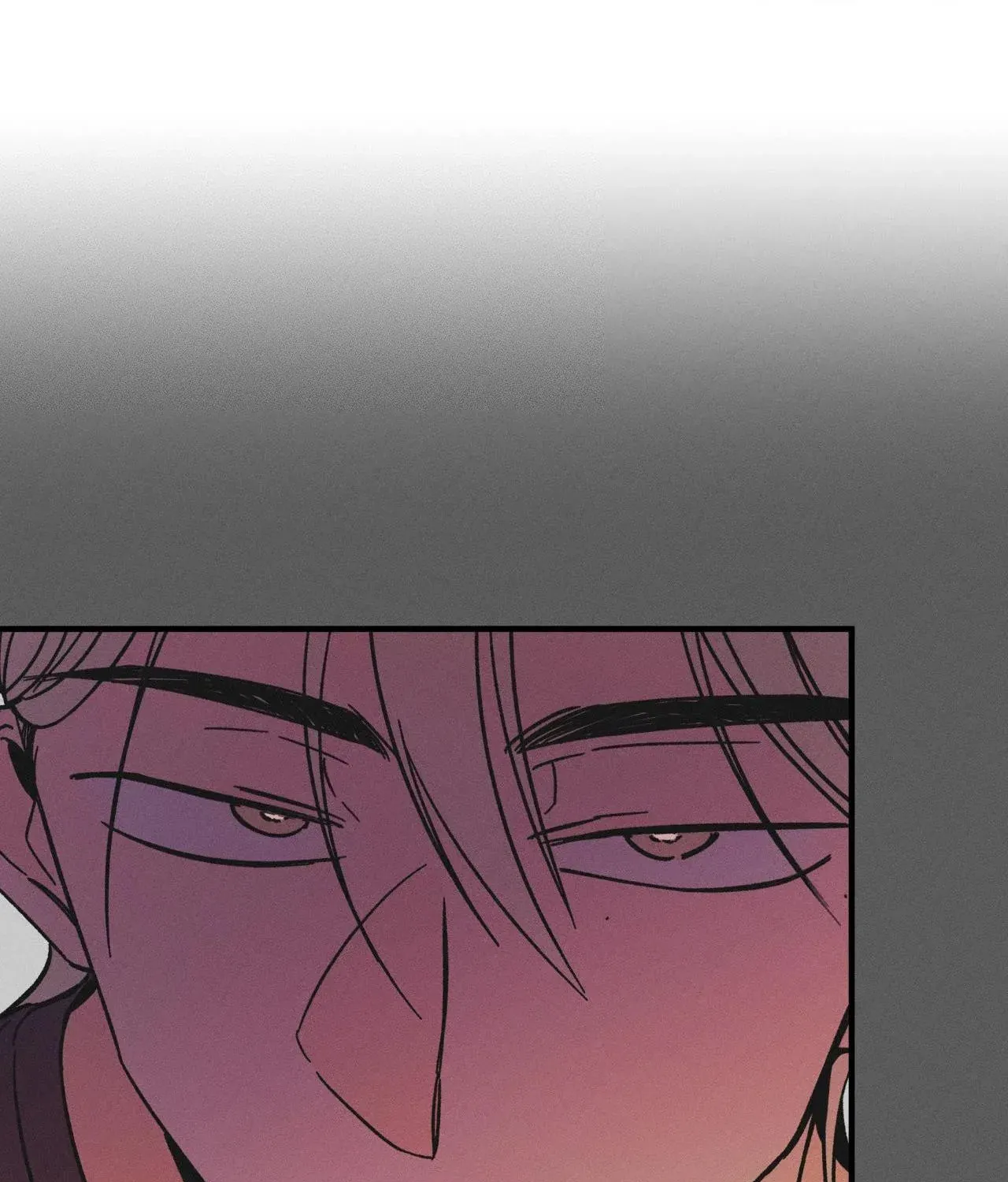 Spectrophilia Chapter 8 page 108 - 
