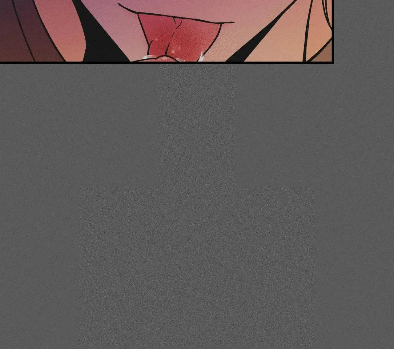 Spectrophilia Chapter 8 page 109 - 