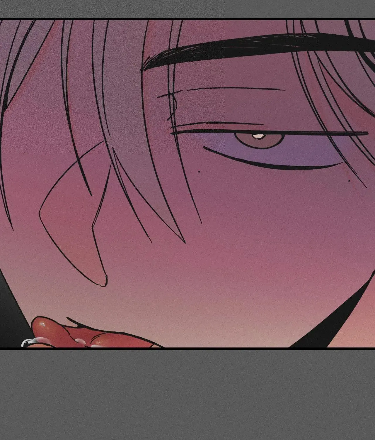 Spectrophilia Chapter 8 page 110 - 
