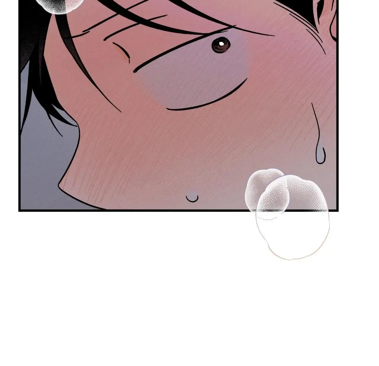 Spectrophilia Chapter 8 page 117 - 