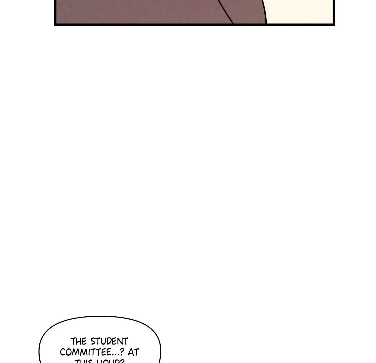 Spectrophilia Chapter 8 page 119 - 