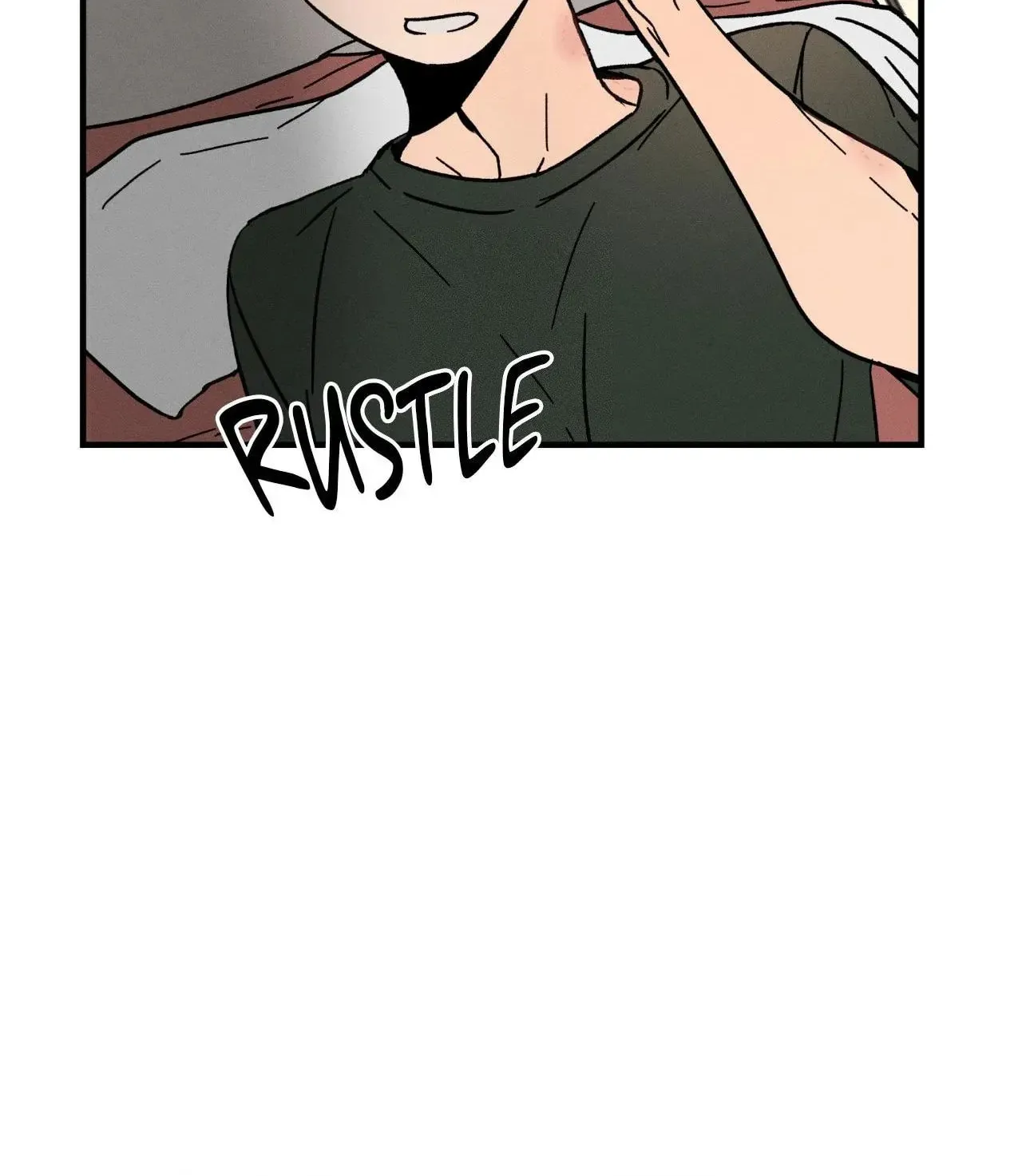 Spectrophilia Chapter 8 page 129 - 