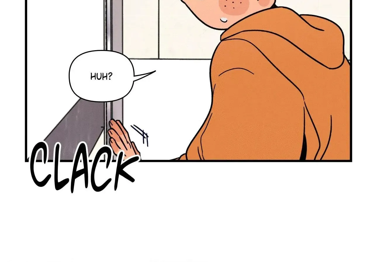 Spectrophilia Chapter 8 page 18 - 