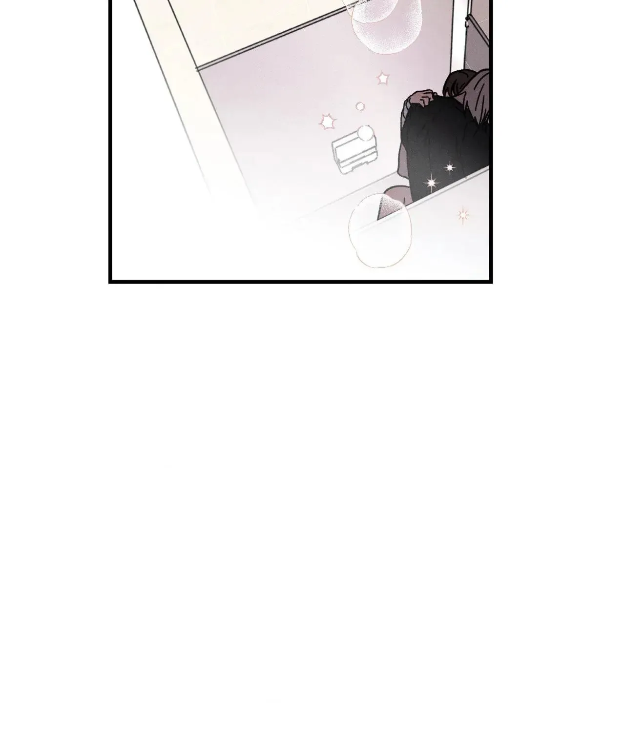 Spectrophilia Chapter 8 page 21 - 