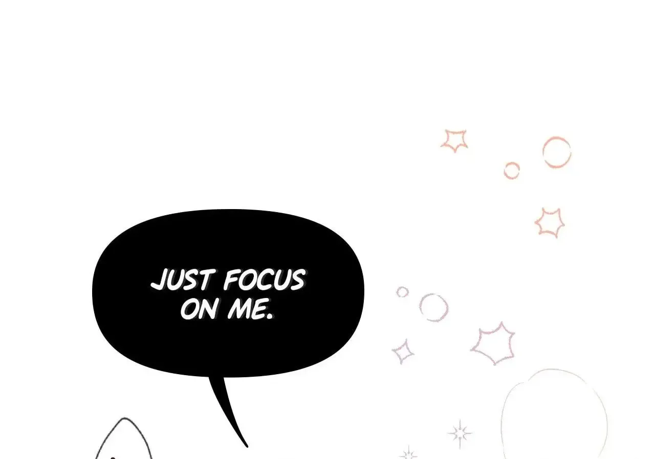 Spectrophilia Chapter 8 page 22 - 