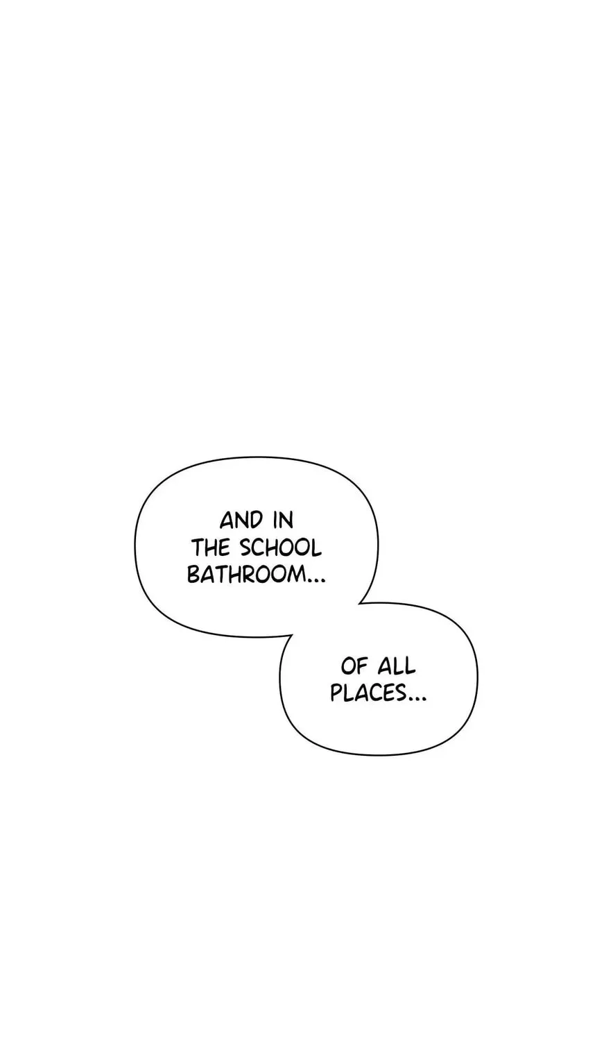 Spectrophilia Chapter 8 page 36 - 