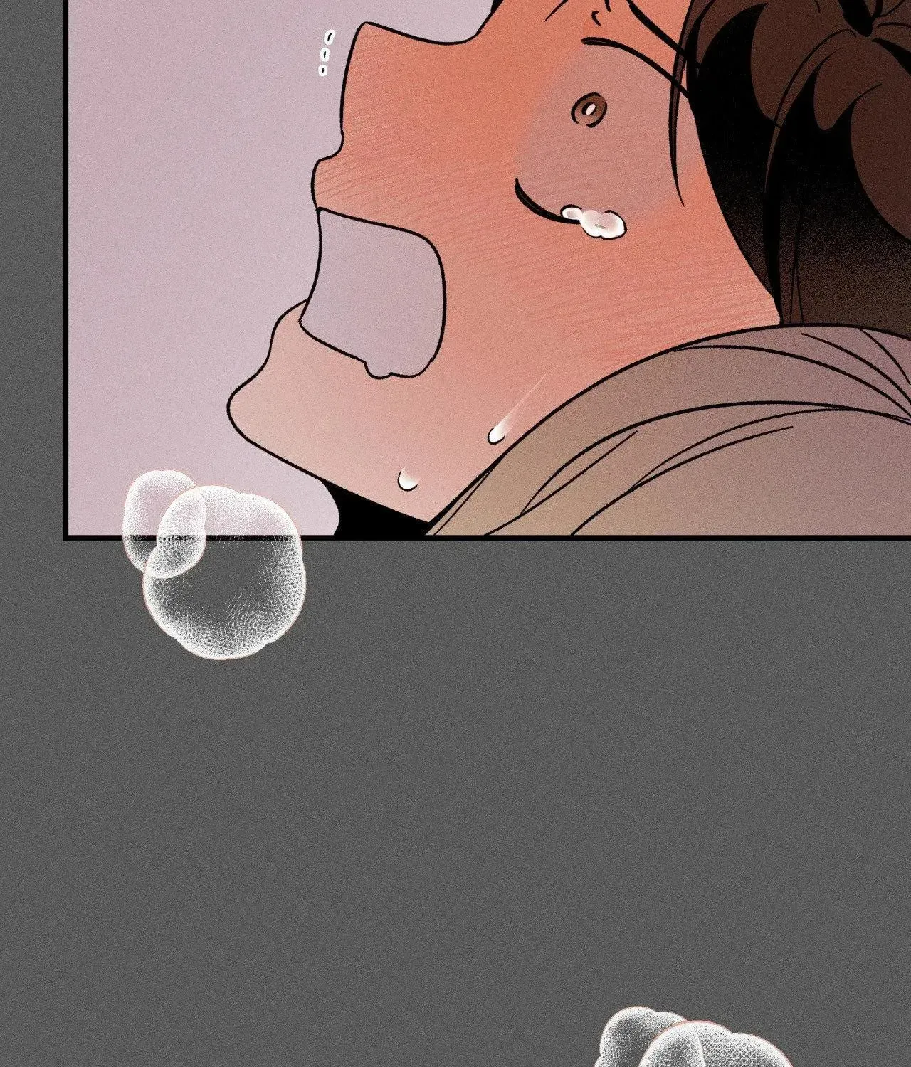 Spectrophilia Chapter 8 page 46 - 
