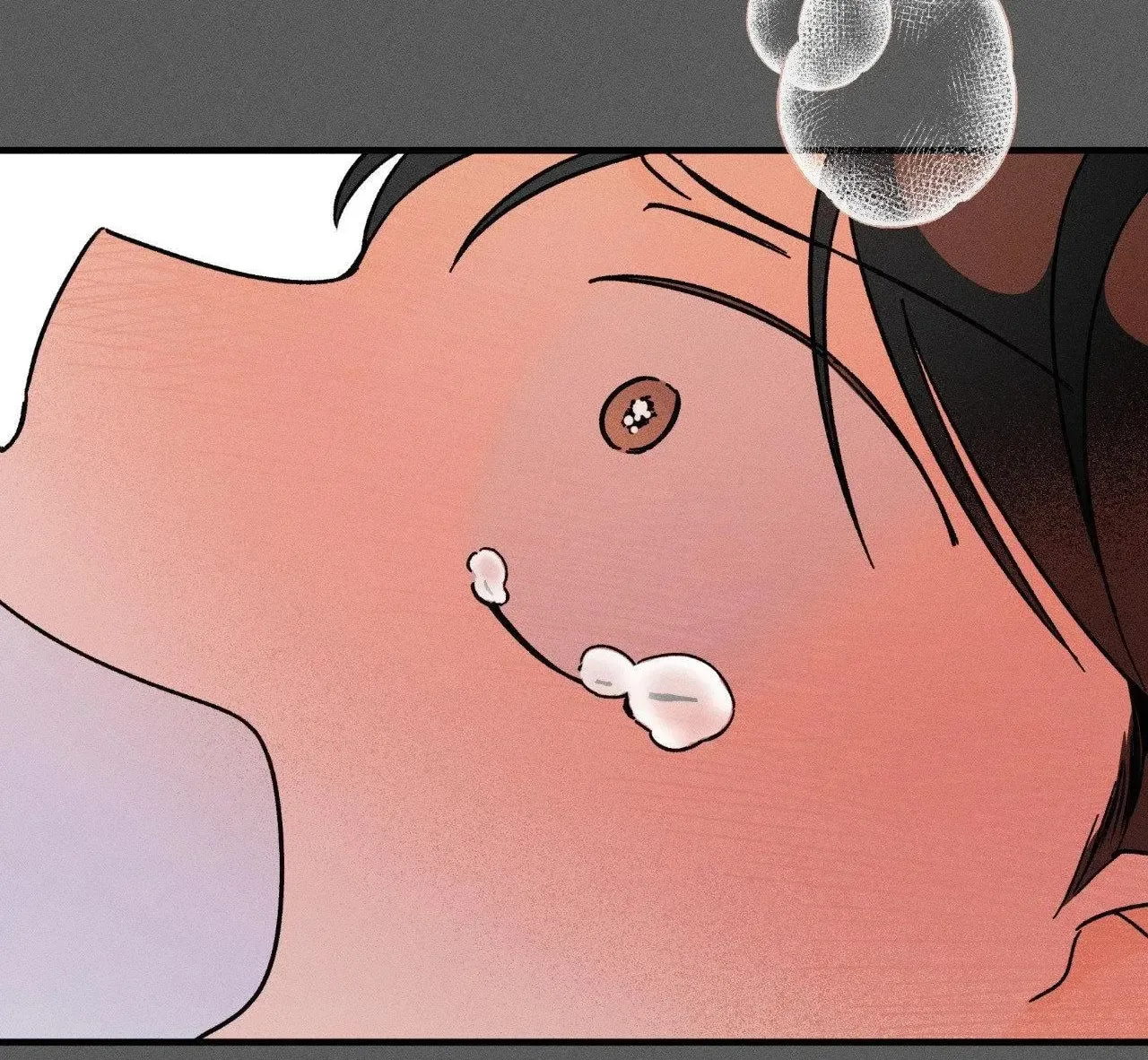Spectrophilia Chapter 8 page 47 - 