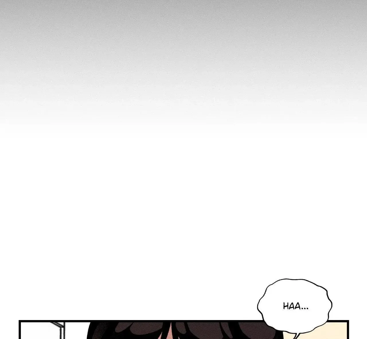 Spectrophilia Chapter 8 page 49 - 