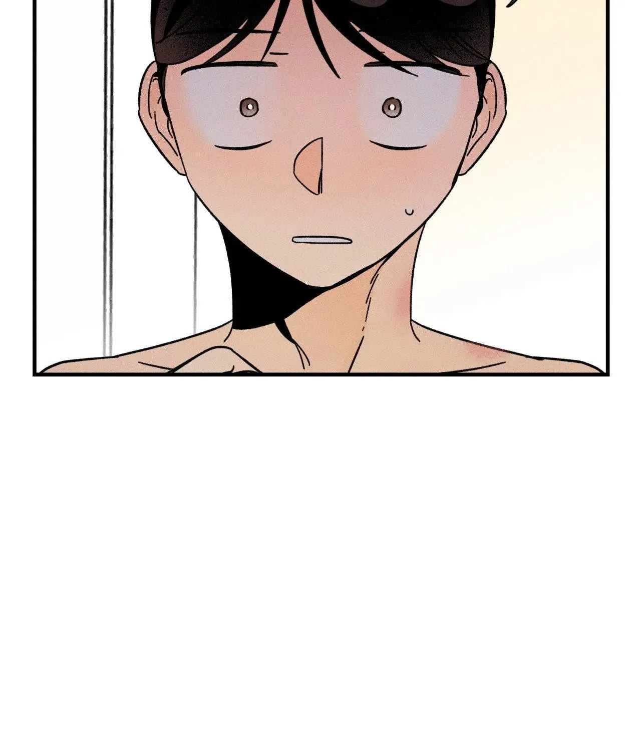 Spectrophilia Chapter 8 page 50 - 