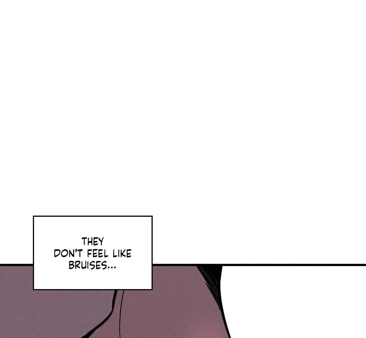 Spectrophilia Chapter 8 page 53 - 
