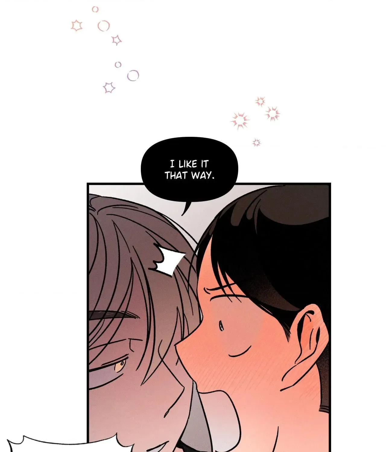 Spectrophilia Chapter 8 page 7 - 