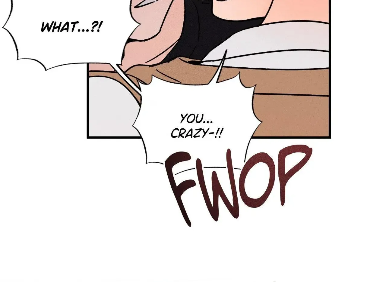 Spectrophilia Chapter 8 page 8 - 