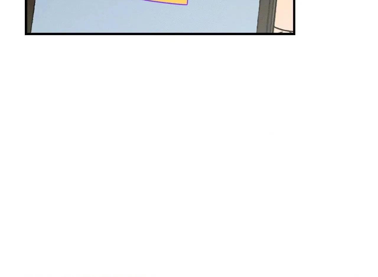 Spectrophilia Chapter 8 page 73 - 
