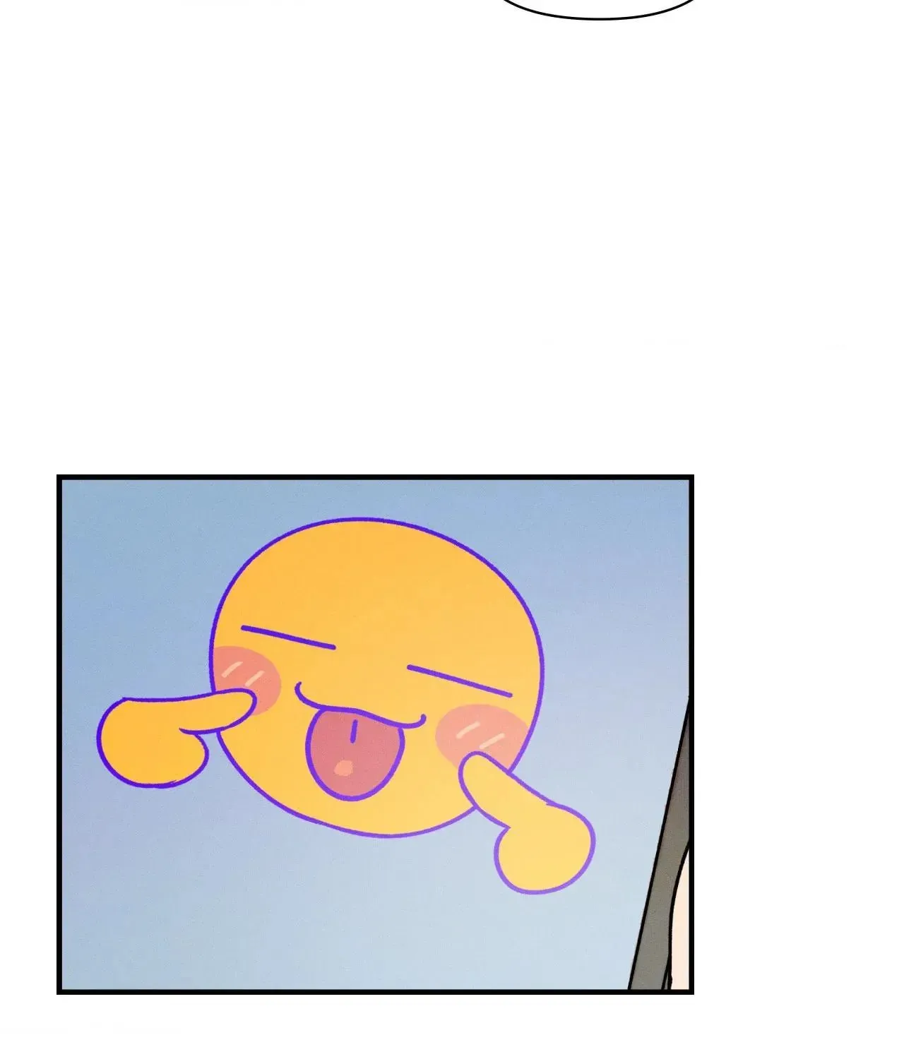 Spectrophilia Chapter 8 page 76 - 