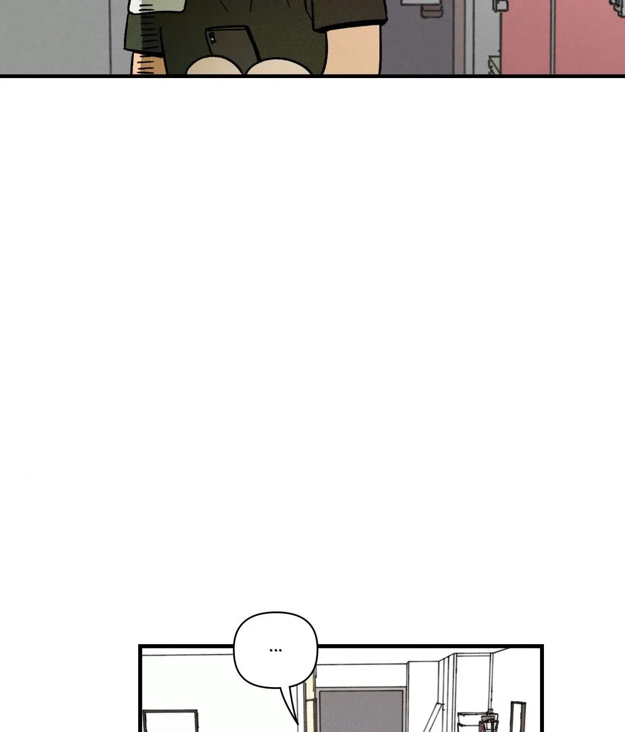 Spectrophilia Chapter 8 page 80 - 