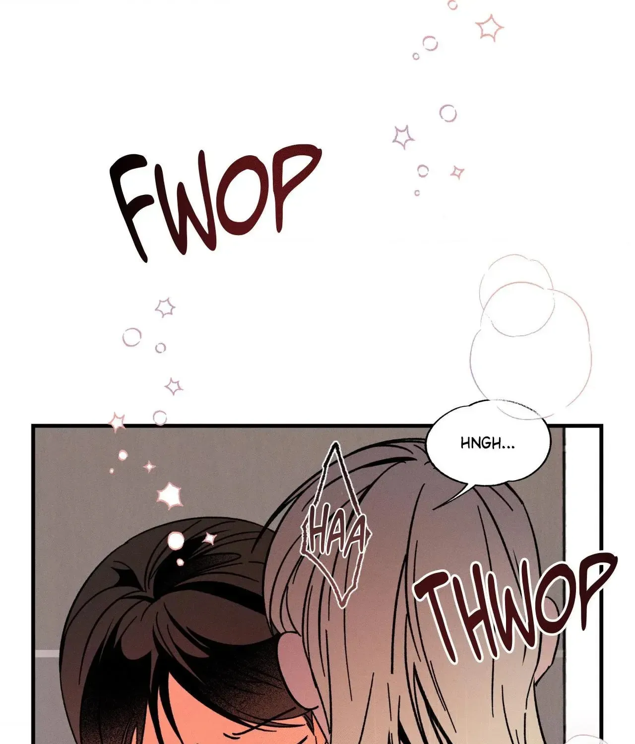 Spectrophilia Chapter 8 page 9 - 
