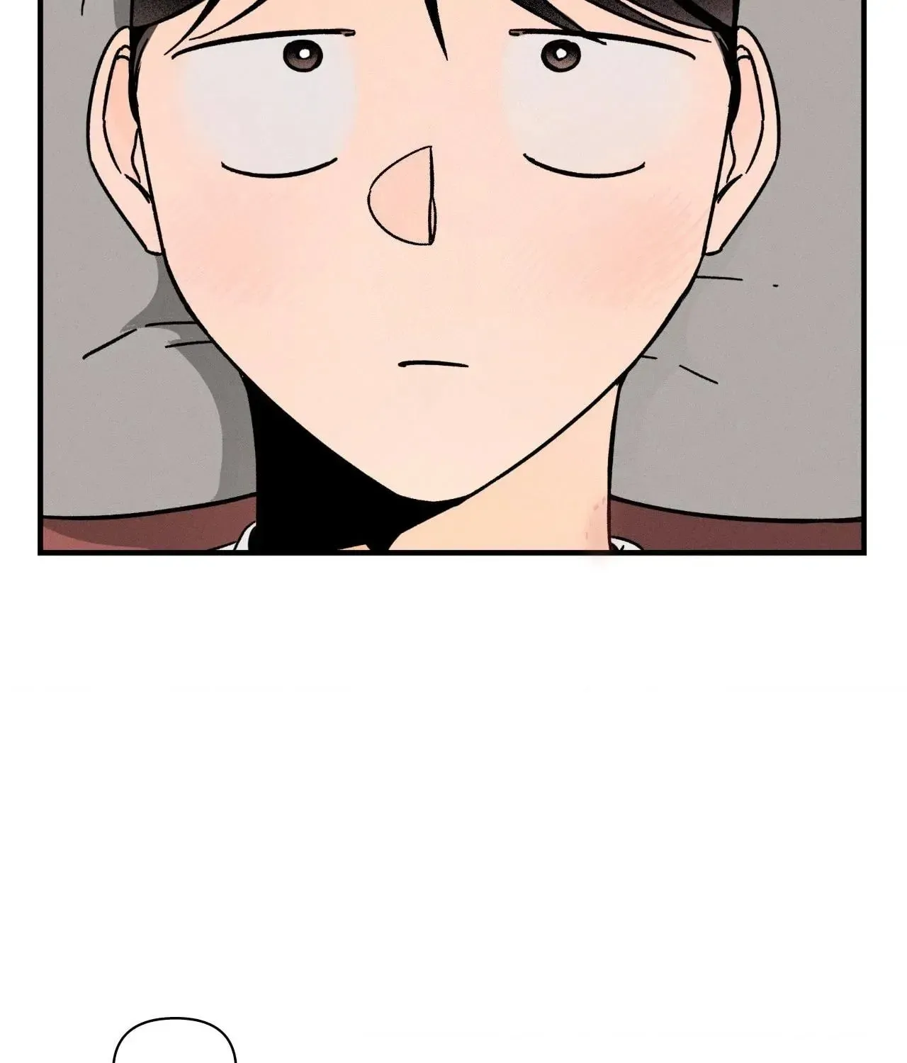 Spectrophilia Chapter 8 page 86 - 