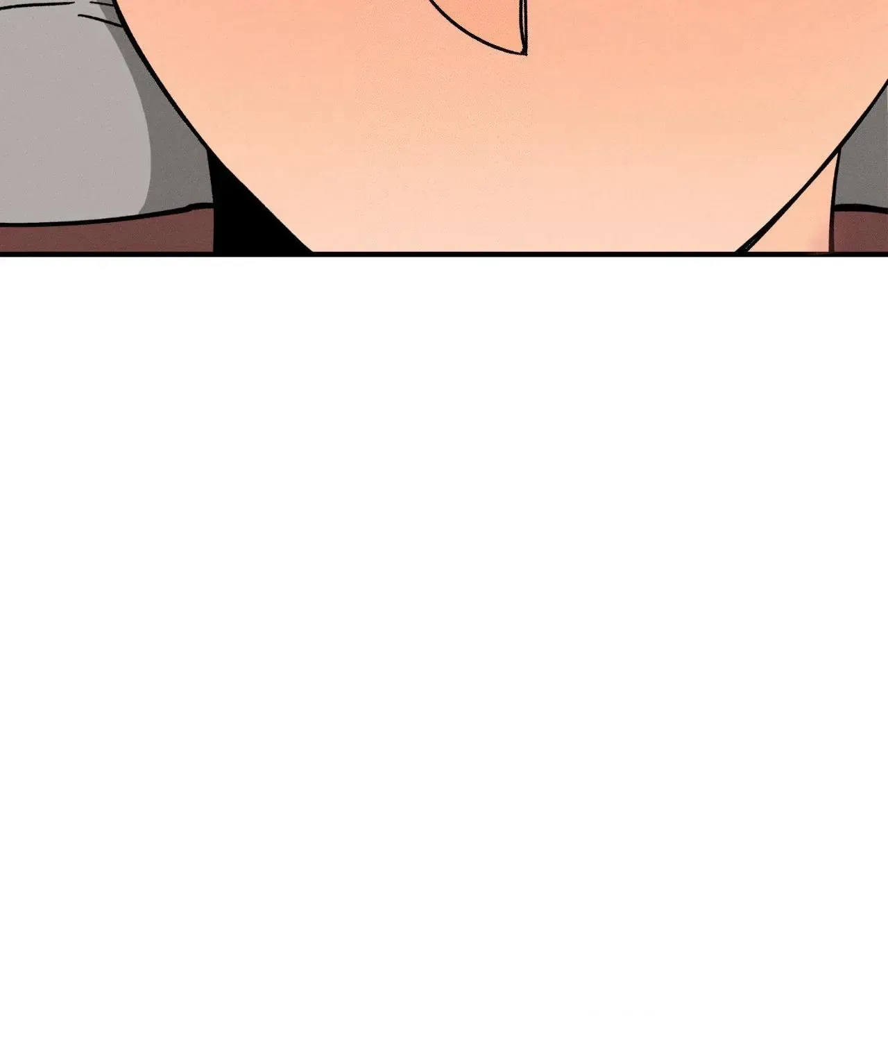 Spectrophilia Chapter 8 page 88 - 