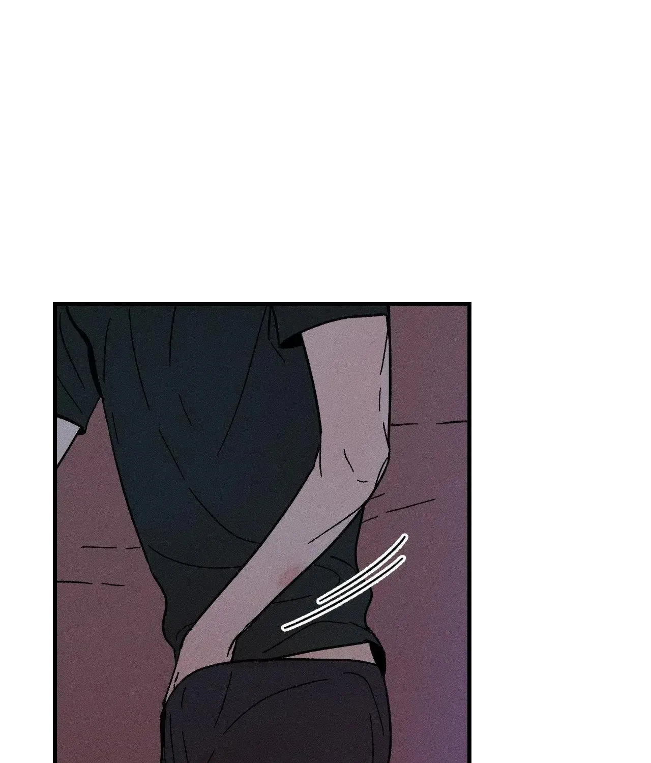 Spectrophilia Chapter 8 page 92 - 