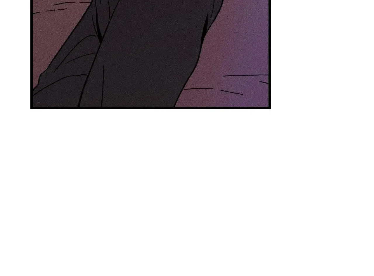 Spectrophilia Chapter 8 page 93 - 