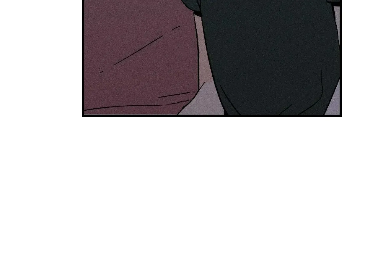 Spectrophilia Chapter 8 page 95 - 