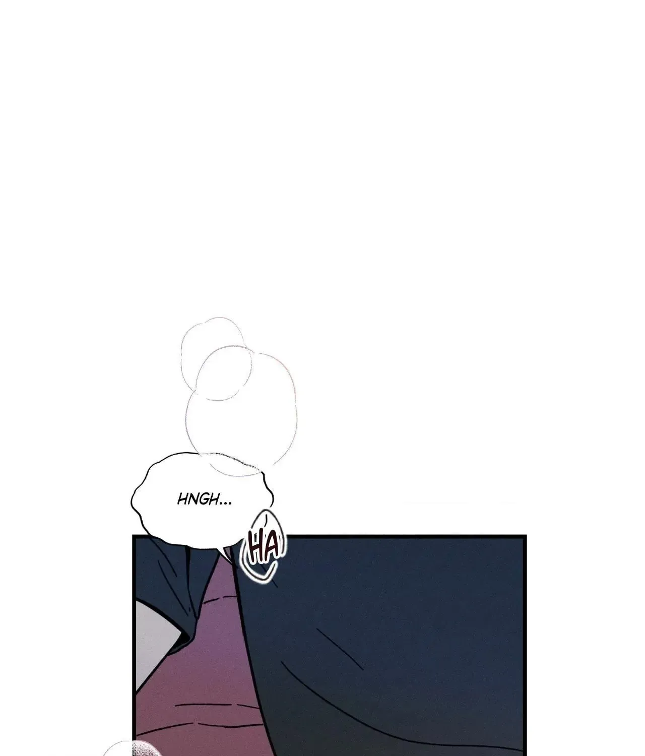 Spectrophilia Chapter 8 page 100 - 