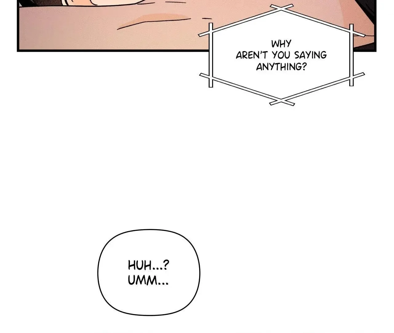 Spectrophilia Chapter 9 page 2 - 