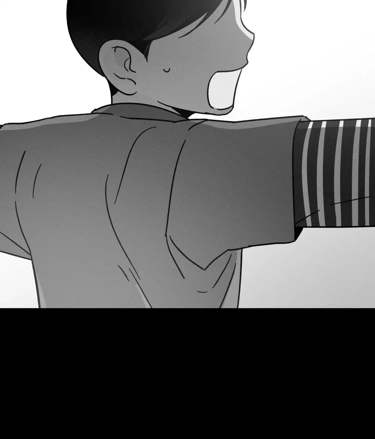 Spectrophilia Chapter 9 page 107 - 