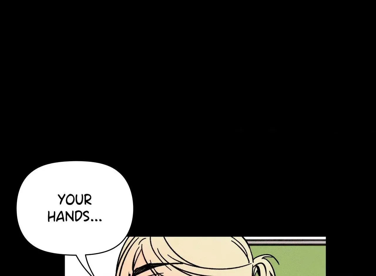Spectrophilia Chapter 9 page 110 - 
