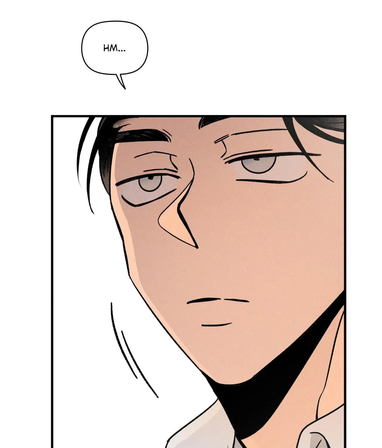 Spectrophilia Chapter 9 page 124 - 
