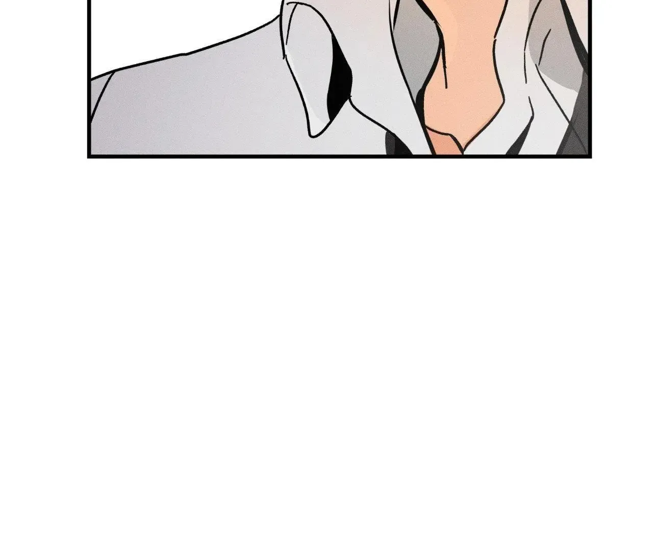 Spectrophilia Chapter 9 page 125 - 
