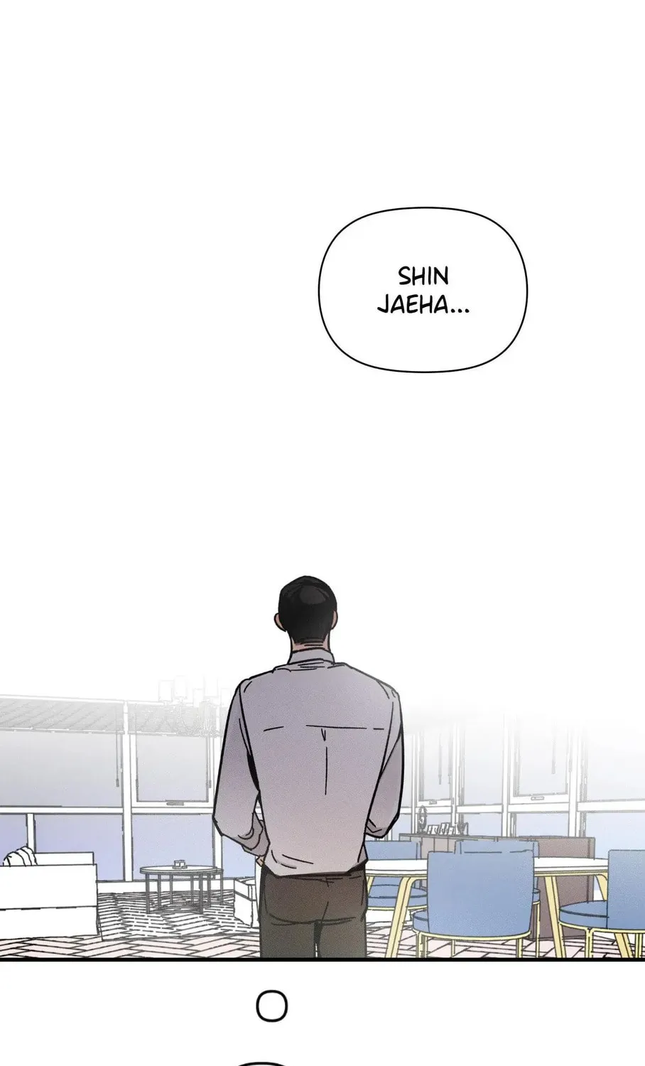 Spectrophilia Chapter 9 page 132 - 