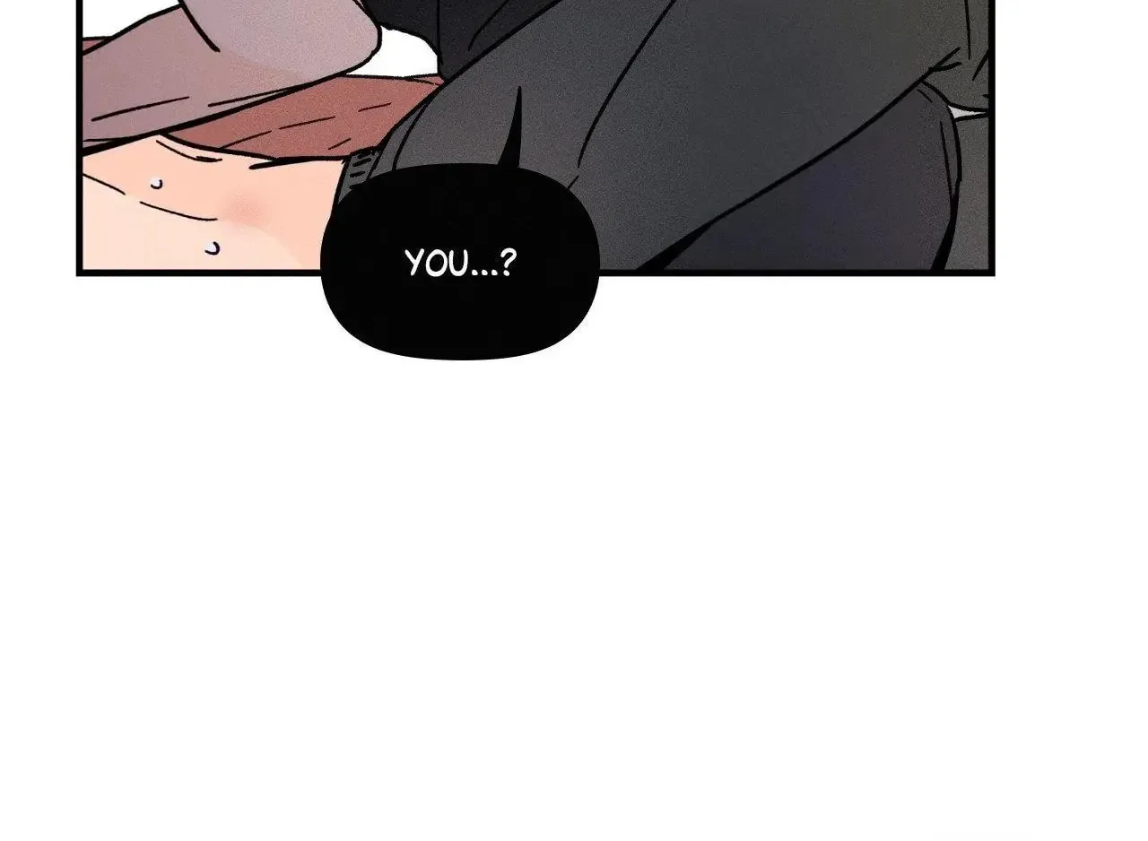 Spectrophilia Chapter 9 page 16 - 