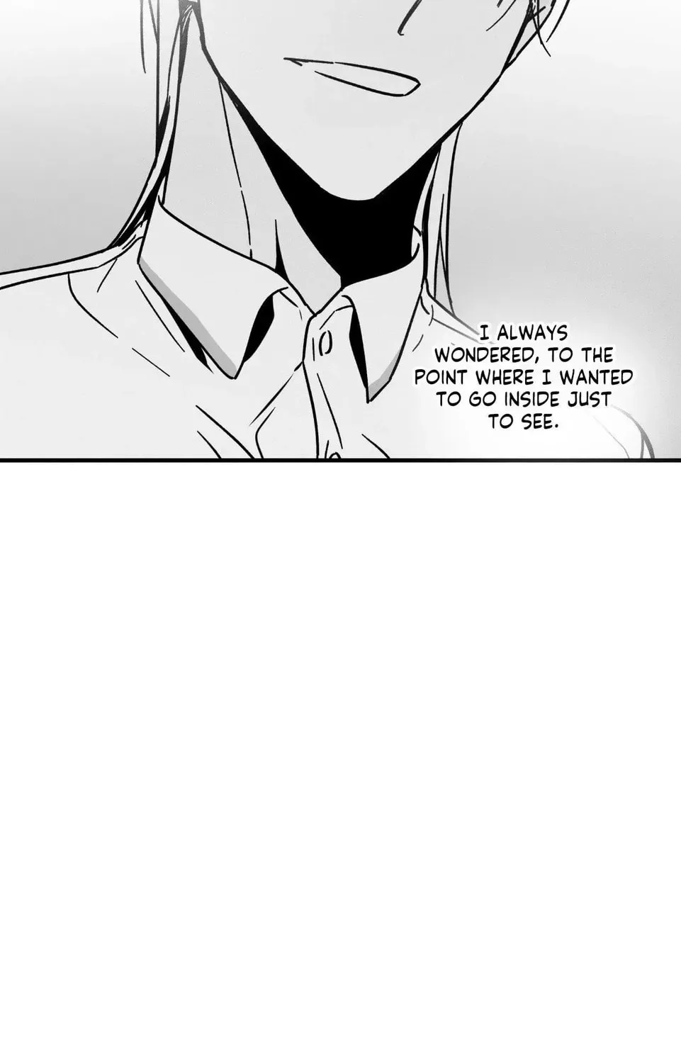 Spectrophilia Chapter 9 page 29 - 