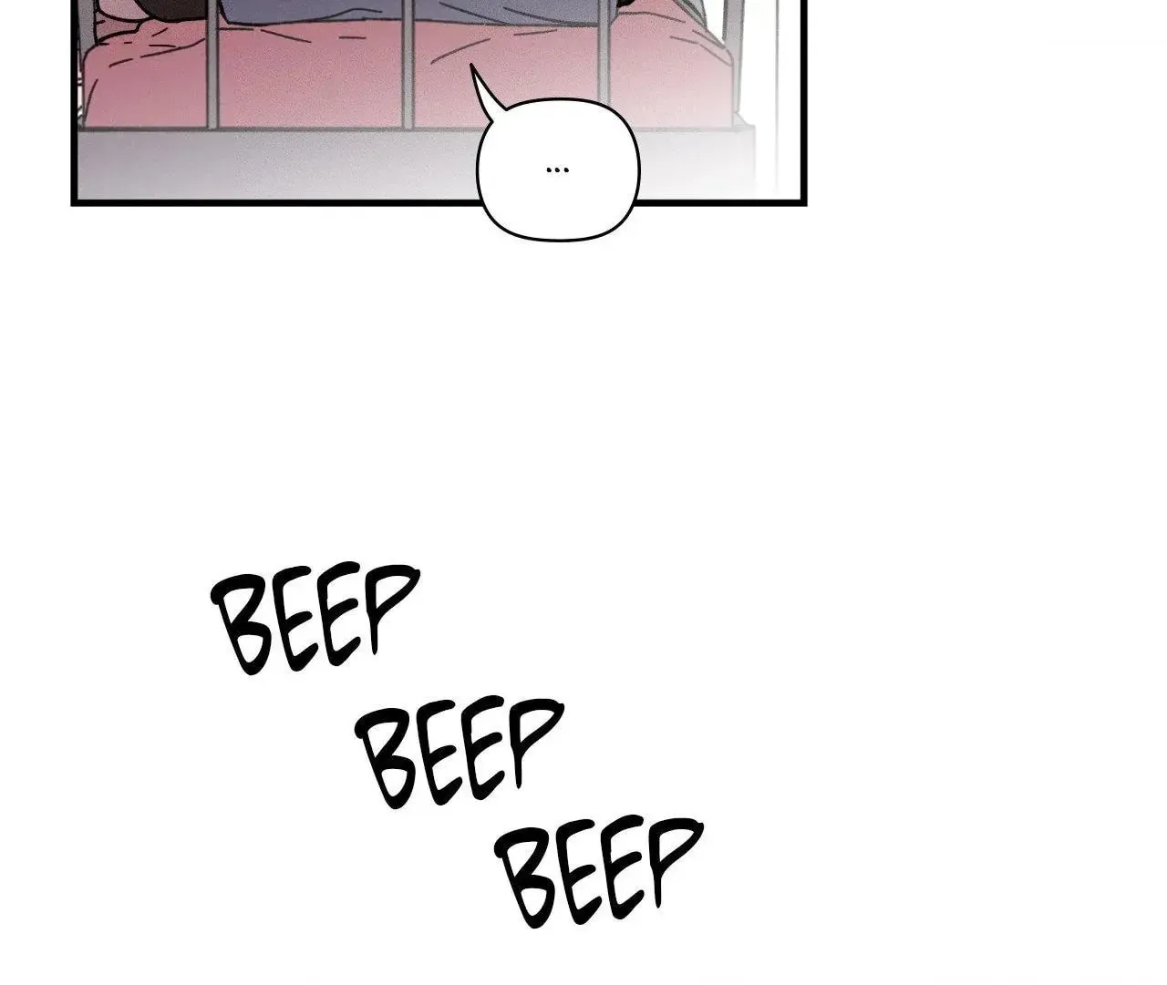 Spectrophilia Chapter 9 page 4 - 