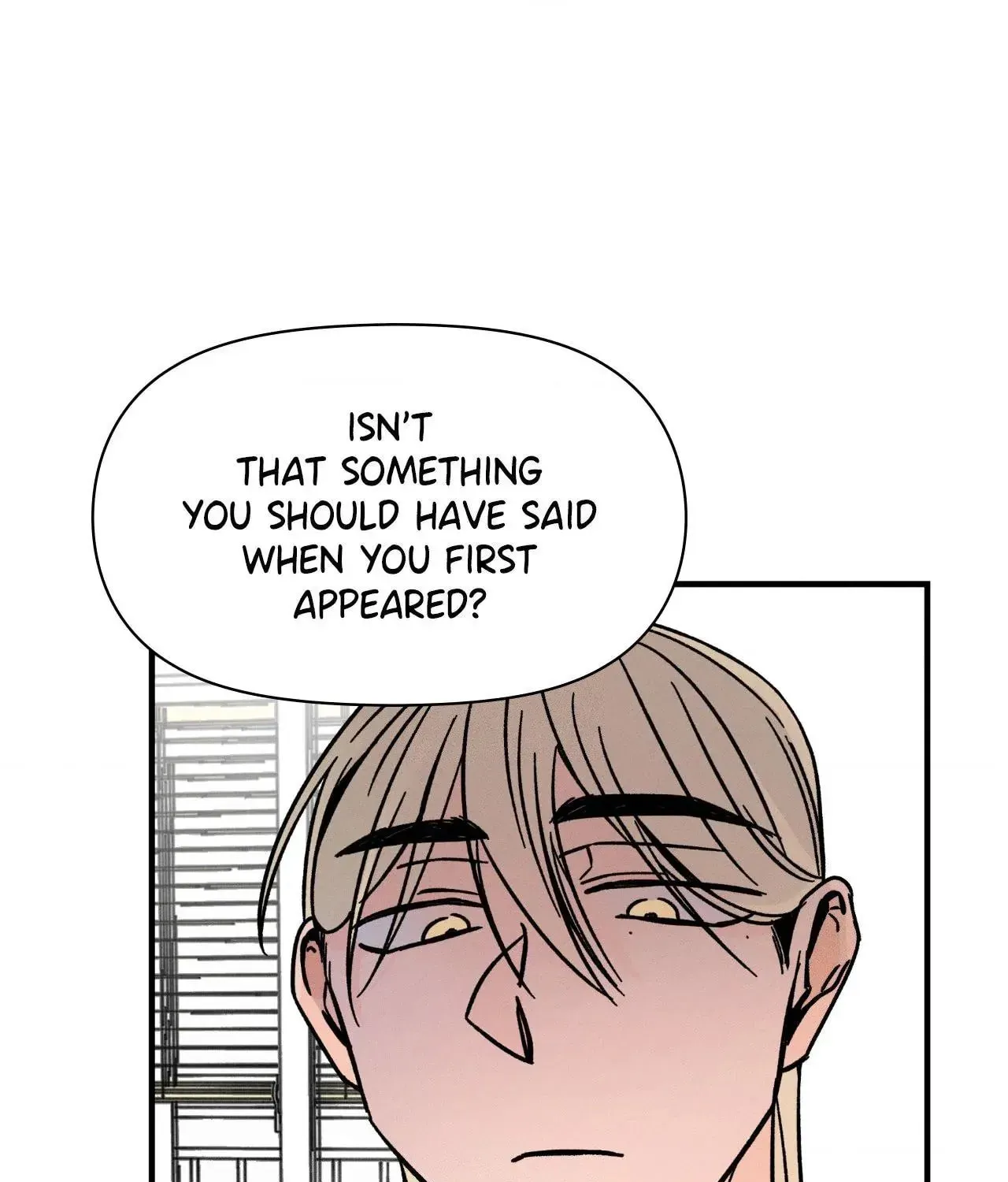 Spectrophilia Chapter 9 page 31 - 
