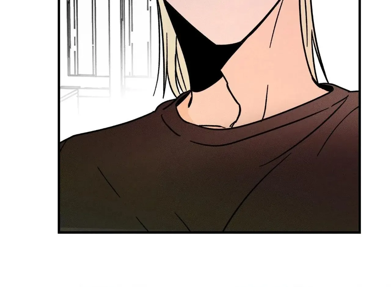 Spectrophilia Chapter 9 page 32 - 